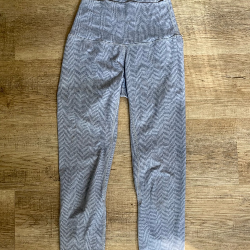 P'tula Leggings
